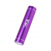 Портативное зарядное устройство A-toys 2400 mAh microUSB - A-toys - купить с доставкой в Ессентуках