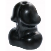 Сувенир в коробке  Босс - LOVETOY (А-Полимер) - купить с доставкой в Ессентуках