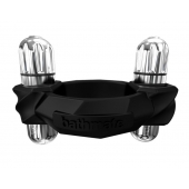 Вибронасадка HydroVIBE для гидропомп Bathmate - Bathmate - в Ессентуках купить с доставкой