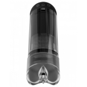 Вакуумная вибропомпа Extender Pro Vibrating Pump - Pipedream - в Ессентуках купить с доставкой