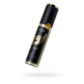 Минеральное массажное масло Orgie Sexy Therapy Amor - 200 мл. - ORGIE - купить с доставкой в Ессентуках