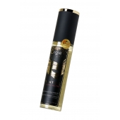 Растительное массажное масло Orgie Tantric Divine Nectar - 200 мл. - ORGIE - купить с доставкой в Ессентуках