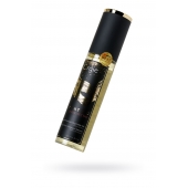 Растительное массажное масло Orgie Tantric Divine Nectar - 200 мл. - ORGIE - купить с доставкой в Ессентуках