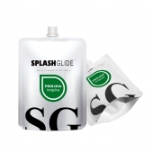 Пролонгирующий лубрикант на водной основе Splashglide Long Play Prolong - 100 мл. - Splashglide - купить с доставкой в Ессентуках