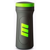 Мастурбатор-вагина M2 SUPERIOR STROKER - Blush Novelties - в Ессентуках купить с доставкой