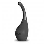 Анальный душ Nexus Douche Pro - Nexus Range - купить с доставкой в Ессентуках