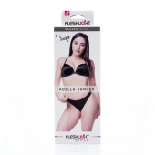 Мастурбатор-вагина Fleshlight Girls - Abella Danger Danger - Fleshlight - в Ессентуках купить с доставкой