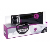 Сужающий вагинальный крем для женщин Vagina Tightening Cream - 30 мл. - Ero - купить с доставкой в Ессентуках
