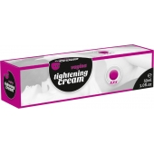 Сужающий вагинальный крем для женщин Vagina Tightening Cream - 30 мл. - Ero - купить с доставкой в Ессентуках