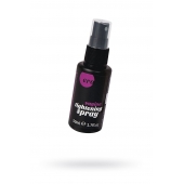 Сужающий спрей для женщин Vagina Tightening Spray - 50 мл. - Ero - купить с доставкой в Ессентуках