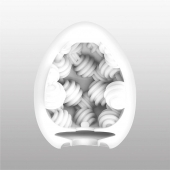 Мастурбатор-яйцо EGG Sphere - Tenga - в Ессентуках купить с доставкой