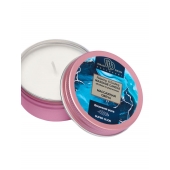 Массажная свеча  Весенняя роса - БиоМед - купить с доставкой в Ессентуках