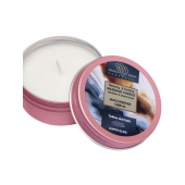 Массажная свеча  Тайна востока - БиоМед - купить с доставкой в Ессентуках