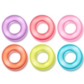 Набор из 6 эрекционных колец King of the Ring - Blush Novelties - в Ессентуках купить с доставкой