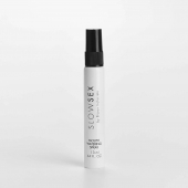 Спрей для усиления слюноотделения Slow Sex Mouthwatering Spray - 13 мл. - Bijoux Indiscrets - купить с доставкой в Ессентуках