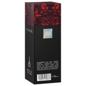 Гель для мужчин Titan Gel Tantra - 50 мл. - Titan - купить с доставкой в Ессентуках