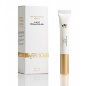 Вагинальный гель для возбуждения G-SPOT GEL - 10 гр. - YESforLOV - купить с доставкой в Ессентуках