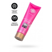 Возбуждающий крем для женщин Stimulation Cream - 30 мл. - Shiatsu - купить с доставкой в Ессентуках
