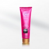 Сужающий гель для женщин Vagina Tightening Gel - 30 мл. - Shiatsu - купить с доставкой в Ессентуках