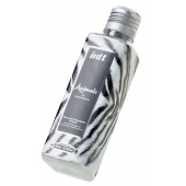 Массажное масло ANIMALS by Fatima Moura с возбуждающим эффектом - 130 мл. - INTT - купить с доставкой в Ессентуках