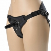Трусики HARNESS Dual Peak размера XS-M - Sitabella - купить с доставкой в Ессентуках
