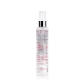 Увлажняющий интимный гель Active Glide Prebiotic - 100 гр. - Биоритм - купить с доставкой в Ессентуках
