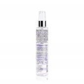 Увлажняющий интимный гель Active Glide Allantoin - 100 гр. - Биоритм - купить с доставкой в Ессентуках