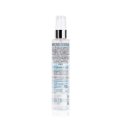 Увлажняющий интимный гель Active Glide Hyaluronic - 100 гр. - Биоритм - купить с доставкой в Ессентуках