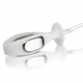 Вагинальный электростимулятор Julian - MyStim - купить с доставкой в Ессентуках