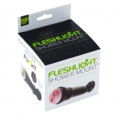 Крепление Fleshlight - Shower Mount - Fleshlight - в Ессентуках купить с доставкой