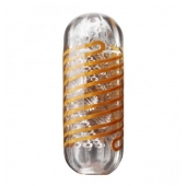 Мастурбатор SPINNER Beads - Tenga - в Ессентуках купить с доставкой