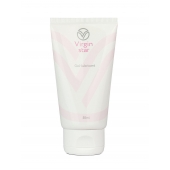 Интимный лубрикант для женщин Titan Gel Virgin Star - 50 мл. - Titan - купить с доставкой в Ессентуках
