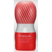 Мастурбатор TENGA Air Flow Cup - Tenga - в Ессентуках купить с доставкой