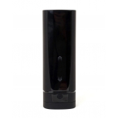 Мастурбатор для секса на расстоянии Onyx+ - Kiiroo - в Ессентуках купить с доставкой