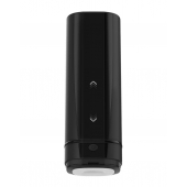Мастурбатор для секса на расстоянии Onyx+ - Kiiroo - в Ессентуках купить с доставкой