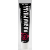 Крем для мужчин Magnaphall для увеличения члена - 40 мл. - Inverma - в Ессентуках купить с доставкой