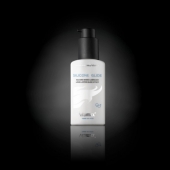 Силиконовый лубрикант Viamax Silicone Glide - 70 мл. - Viamax - купить с доставкой в Ессентуках