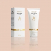 Лубрикант на водной основе с согревающим эффектом Warming Unisex Lubricant - 100 мл. - YESforLOV - купить с доставкой в Ессентуках