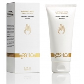 Лубрикант на водной основе с согревающим эффектом Warming Unisex Lubricant - 100 мл. - YESforLOV - купить с доставкой в Ессентуках