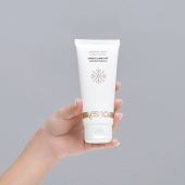 Лубрикант на водной основе с охлаждающим эффектом Unlimited Freshness Unisex Lubricant - 100 мл. - YESforLOV - купить с доставкой в Ессентуках