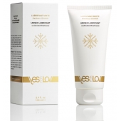 Лубрикант на водной основе с охлаждающим эффектом Unlimited Freshness Unisex Lubricant - 100 мл. - YESforLOV - купить с доставкой в Ессентуках