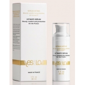 Ухаживающая сыворотка INTIMATE SERUM - 30 мл. - YESforLOV - купить с доставкой в Ессентуках