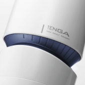 Мастурбатор TENGA AERO Cobalt Ring - Tenga - в Ессентуках купить с доставкой