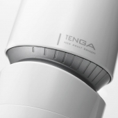 Мастурбатор TENGA AERO Silver Ring - Tenga - в Ессентуках купить с доставкой