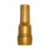 Мастурбатор-вагина Fleshlight - Go Stamina Training Unit - Fleshlight - в Ессентуках купить с доставкой