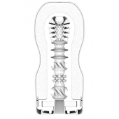 Мастурбатор TENGA Premium Original Vacuum Cup Gentle - Tenga - в Ессентуках купить с доставкой