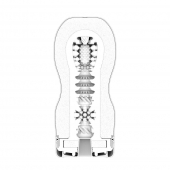 Мастурбатор TENGA Premium Original Vacuum Cup Strong - Tenga - в Ессентуках купить с доставкой