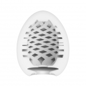 Мастурбатор-яйцо MESH - Tenga - в Ессентуках купить с доставкой