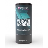 Пудра для ухода за игрушками Virgin Wonder Renewing Powder - MyStim - в Ессентуках купить с доставкой