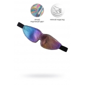 Радужная маска Anonymo - ToyFa - купить с доставкой в Ессентуках